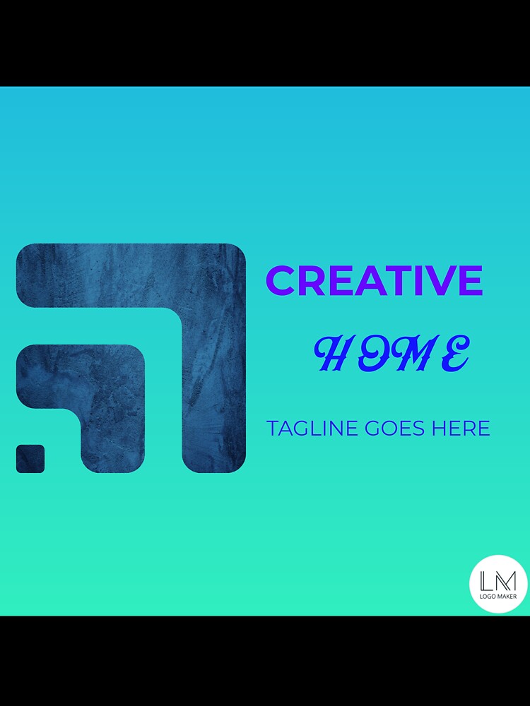 Creative by Zubair Ali