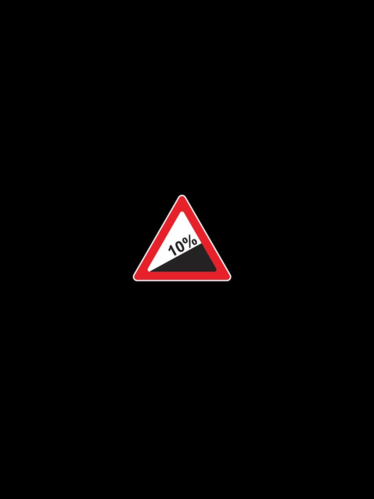 WORST NIGHTMARE AS A CYCLIST by cyclingmania