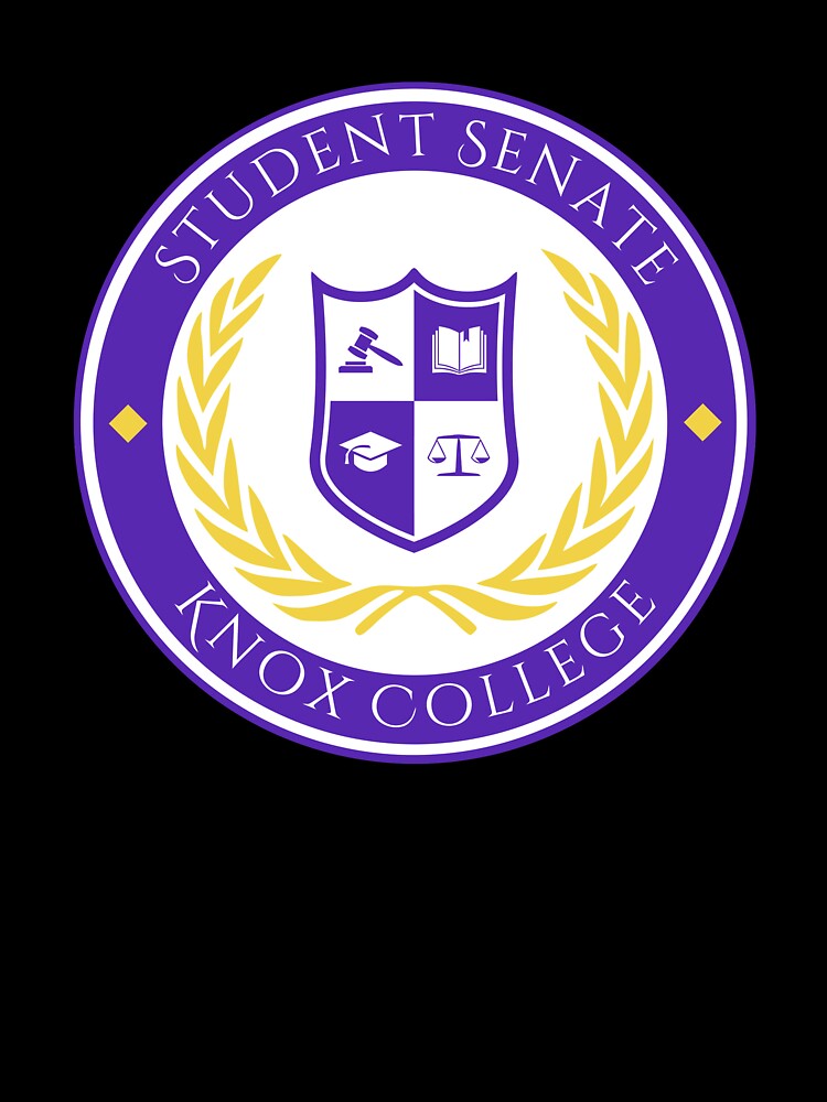 Knox College (Illinois) by Valasiva