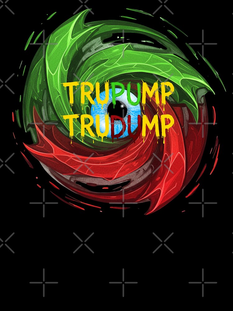Trudump, Trupump, Crypto  Shirt ,Crypto Sweatshirt , Stock Market, Crypto Coin, Cryptocurrency Design,Blockchain Art, Crypto Investor Gift, Digital Finance T-shirt, Modern Tech by chipmuckdesignn