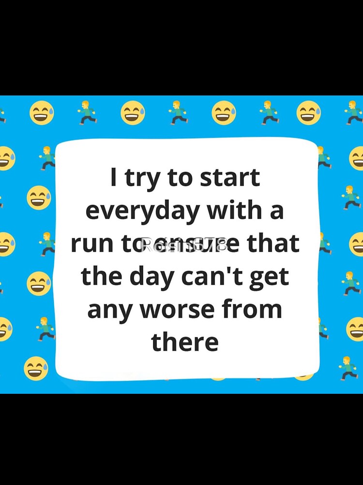Life hacks by Roisin678