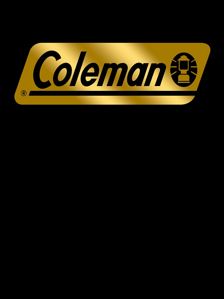 Golden Vintage Lantern Emblem by mobsture