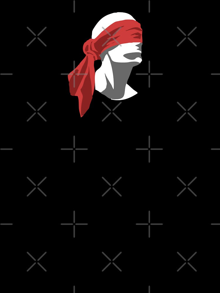Lee Sin Vector by YHeiba