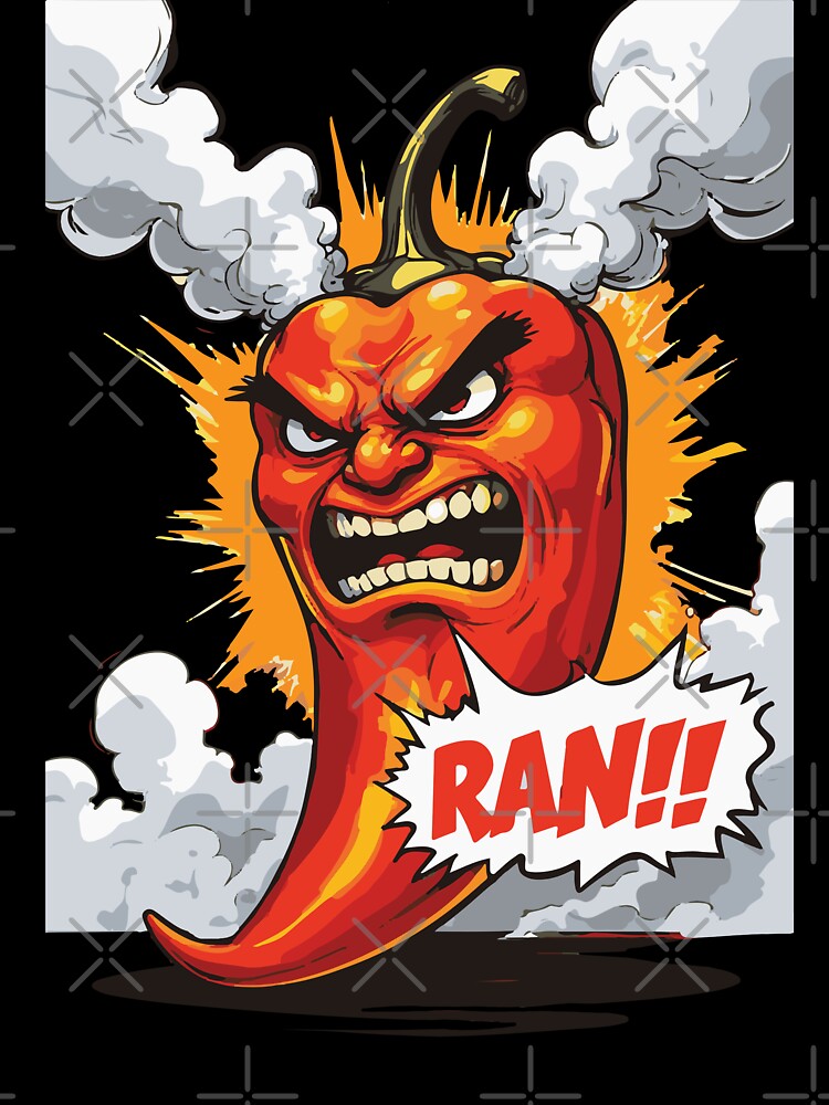 Too Hot to Handle by After De Moment