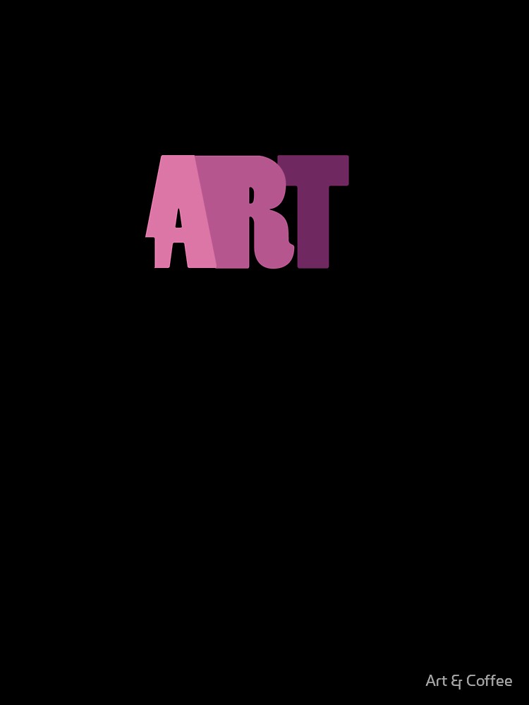 HEARTIST by Art & Coffee