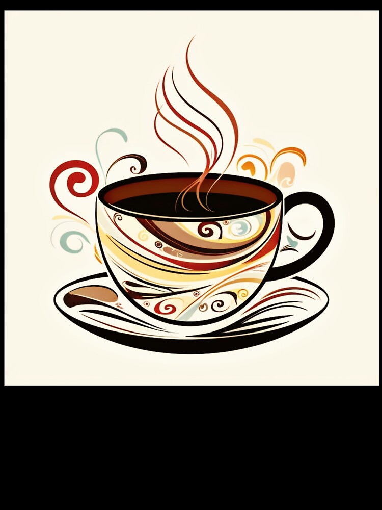 Coffee 34 by Zeir Shop