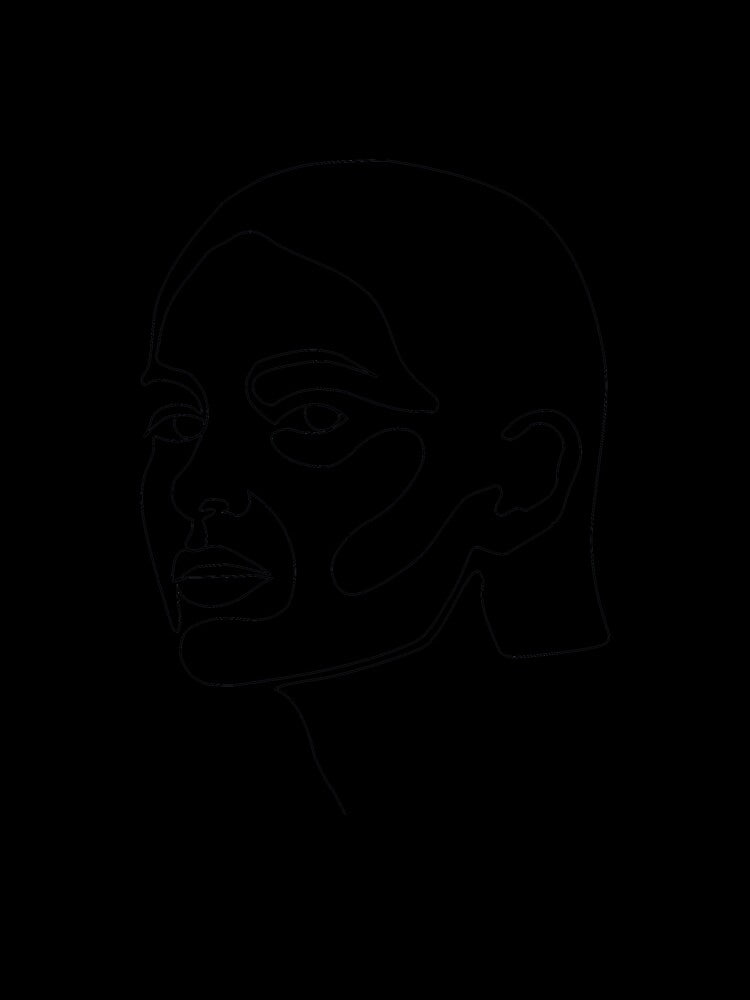 Stare by DovieLeigh