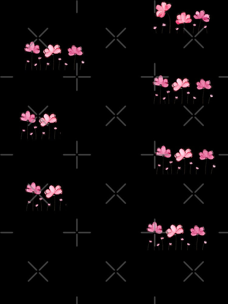 Affirmation Sticker Pack by 4youwithlove2