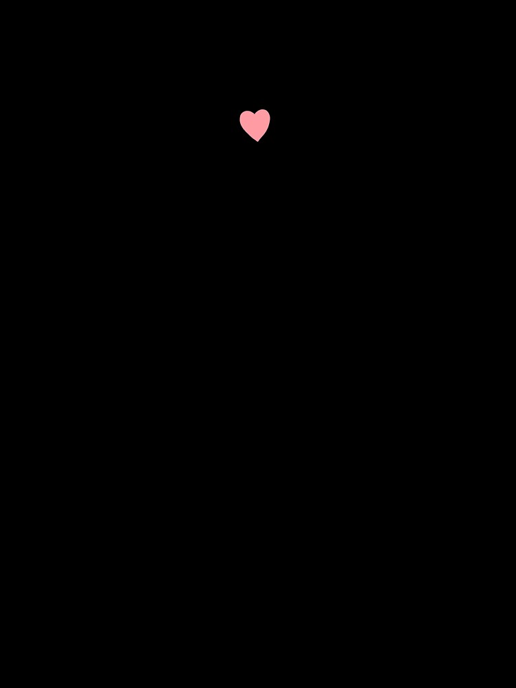 cybery2k gun heart by y2kdiariesbyliz
