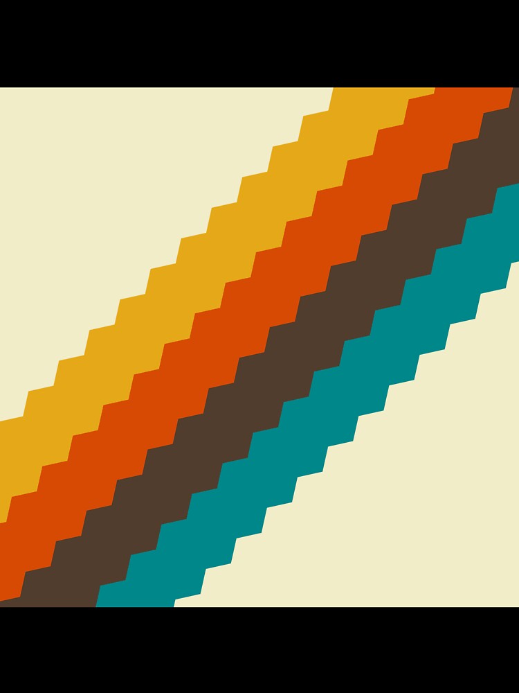 Vintage palette by AlexGolyakov