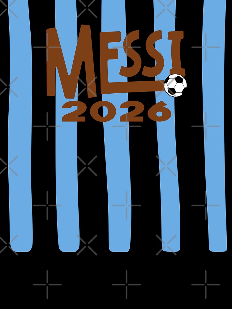 Soccer Cup 2026 Shirts for Men and Women Argentina fan by Colorfulman Unisex , , , Long Sleeve Tee