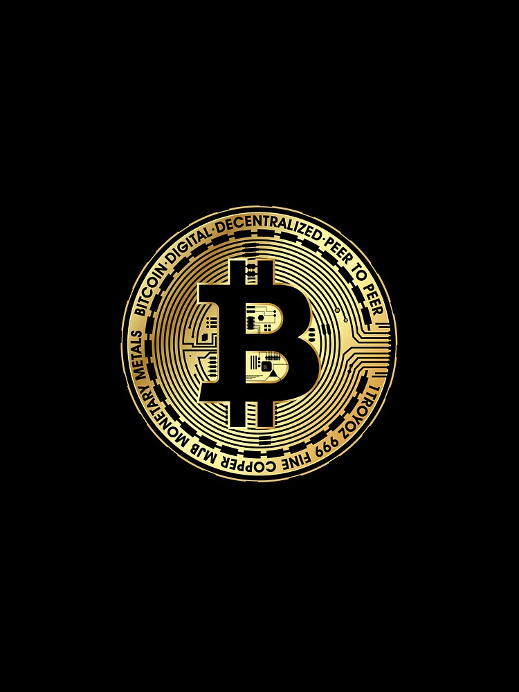 cripto t-shirt available by Universe9999