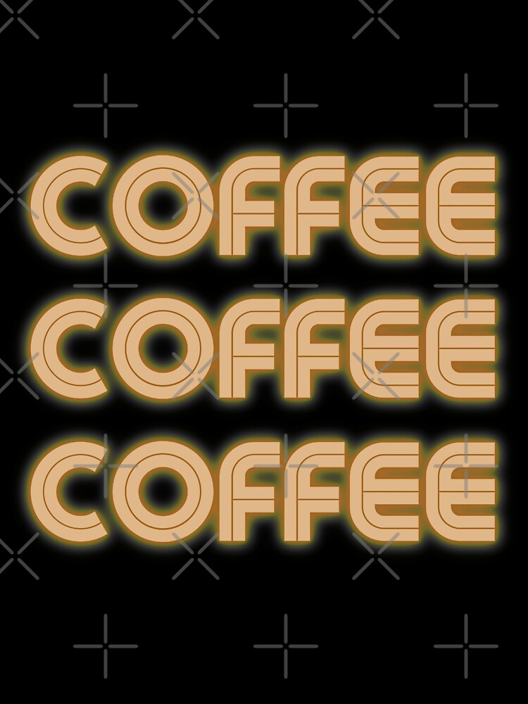 Coffee by elifrey