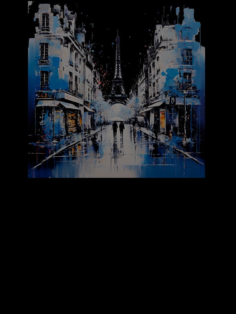 Street by ArDi9168