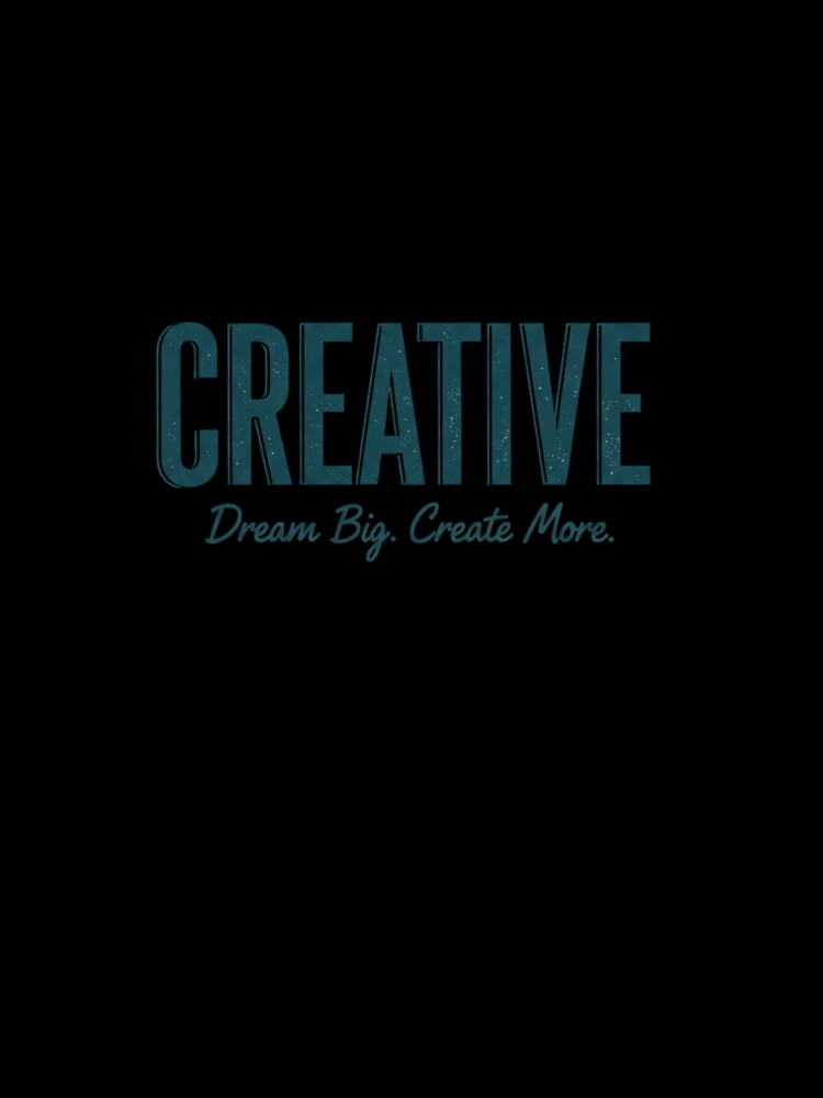 Creative by FunnnyThings