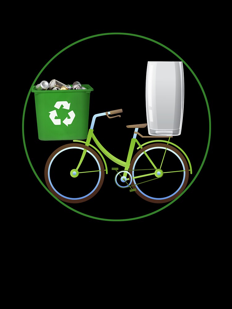 Copy of  Eco Friendly Zero Waste Lifestyle by BUTTER7FLY