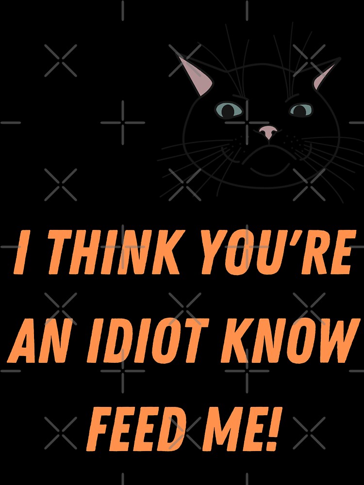 Funny Quote by Simo0455
