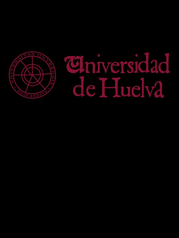 The Huelva College by Ashact