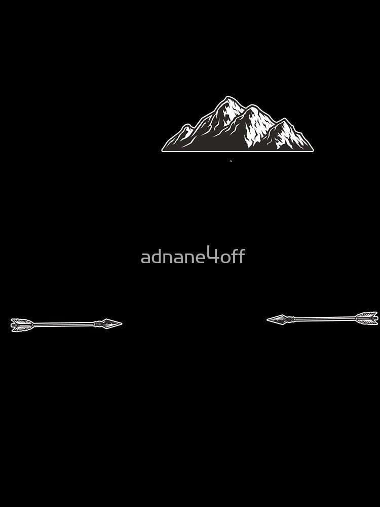 camping squad,camping lovers,camping gift,camping hobbie,camping by adnane4off