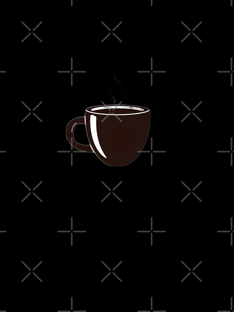 Coffee, Please! by allogy