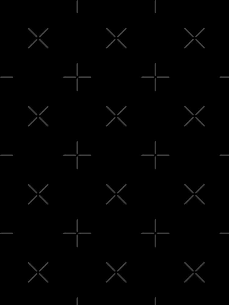 Yoga Quote Namaste Motivational Saying by SoccaTamam