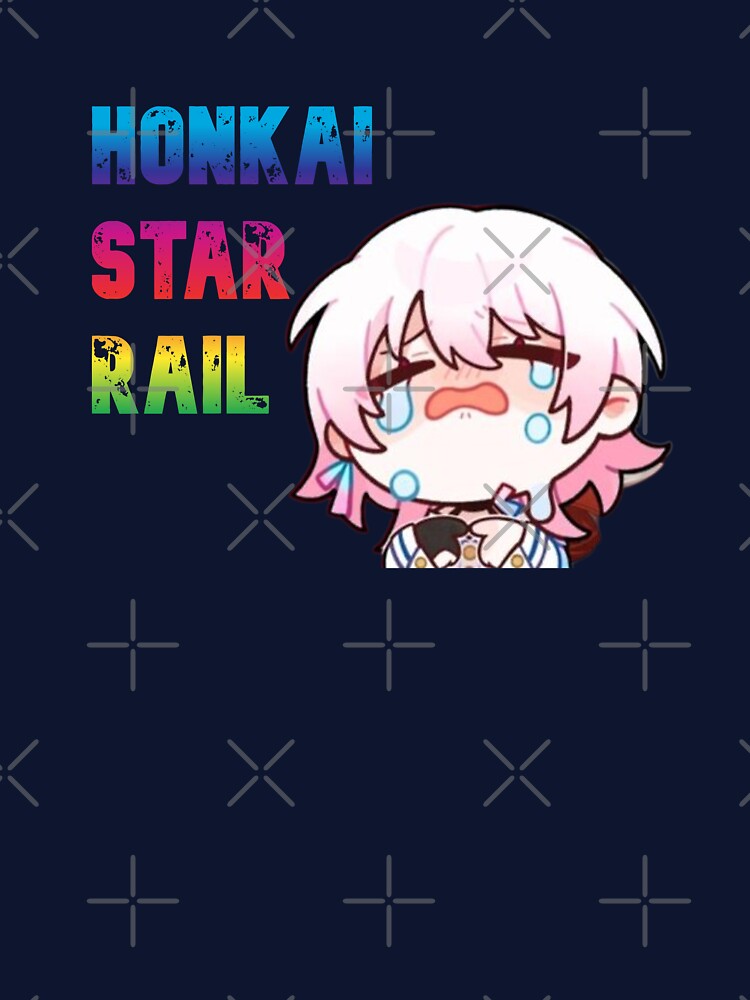honkai star rail, anime, new anime, anime love, idols, by CraktmanShop