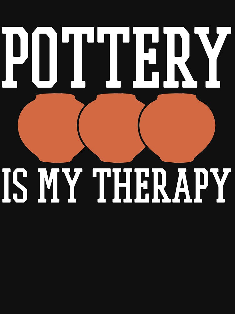 Pottery by 4tomic