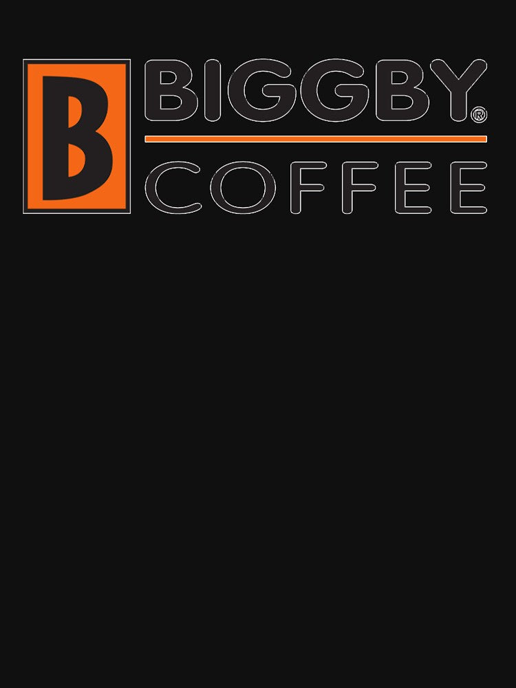 Biggby Coffee Classic by sherribrandi