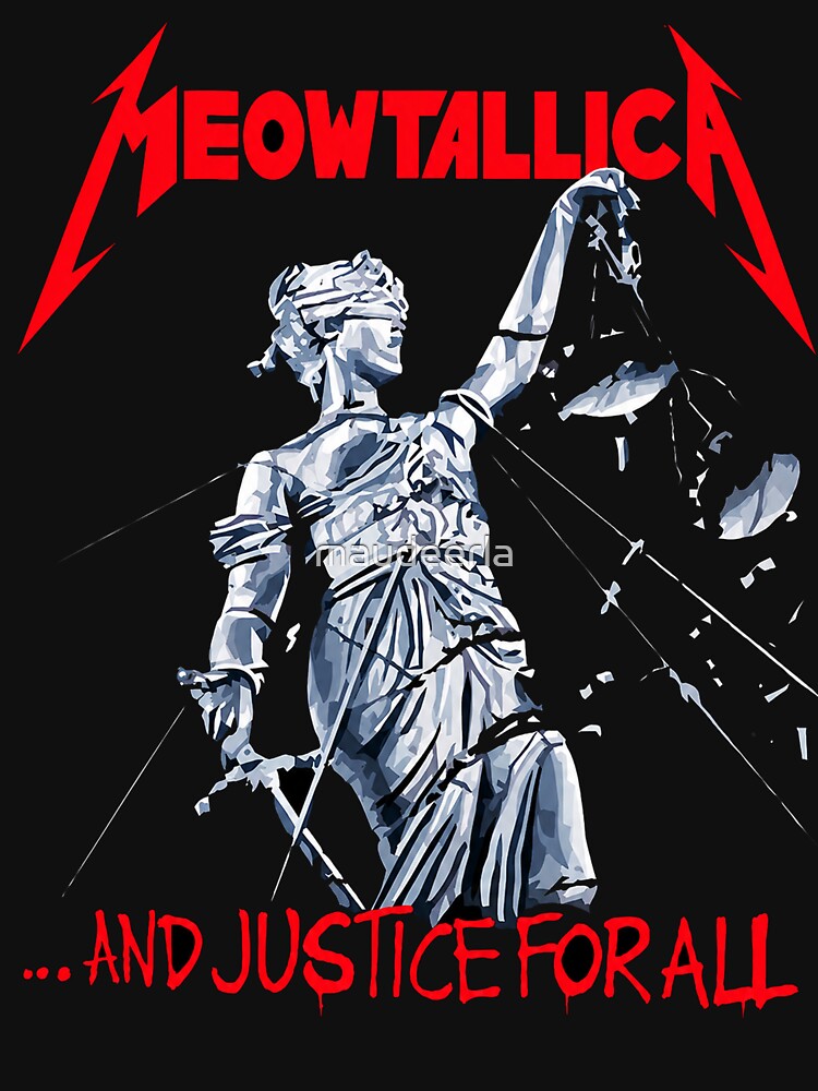 Copy of metallica,long sleeve metallica,stuff metallica,funny metallica,cool metallica,t shirt metallica, by maudeerla