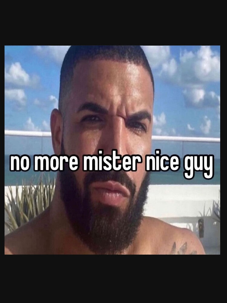 Drake Goofy Meme by asfjdefa