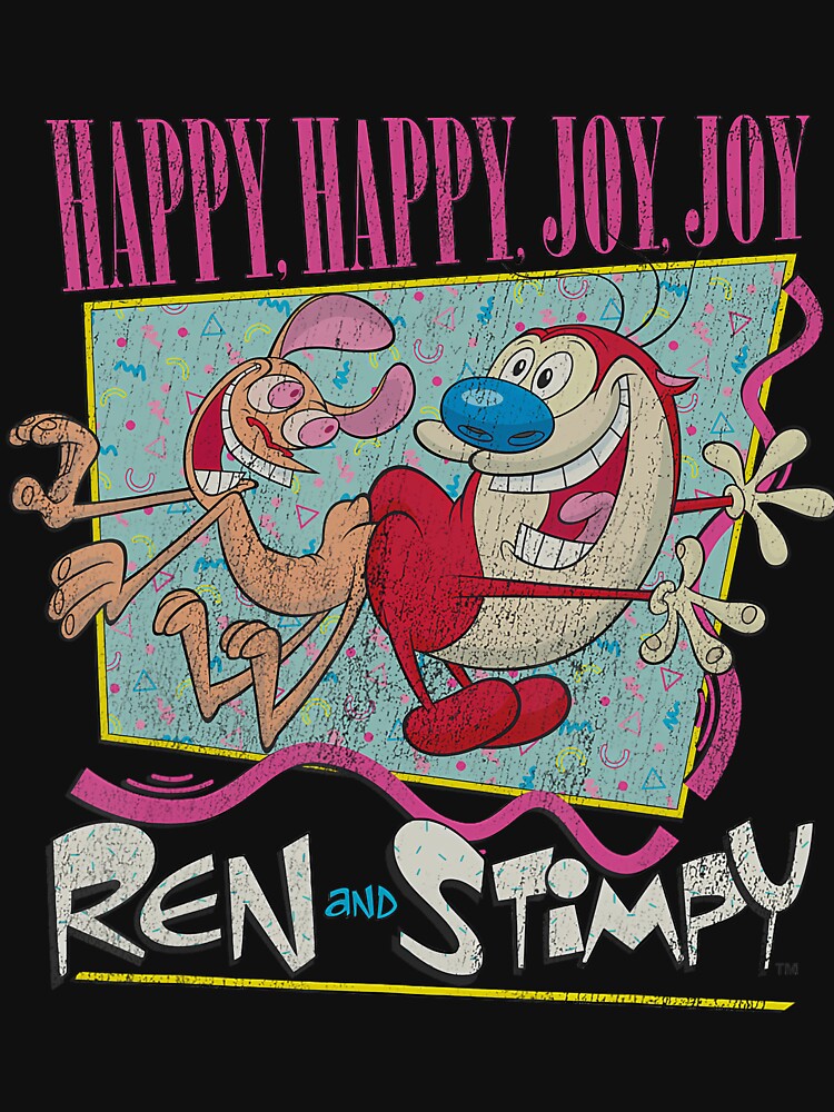 Cartoon Kids - Vintage Cartoon Movies by AccessoryInVin