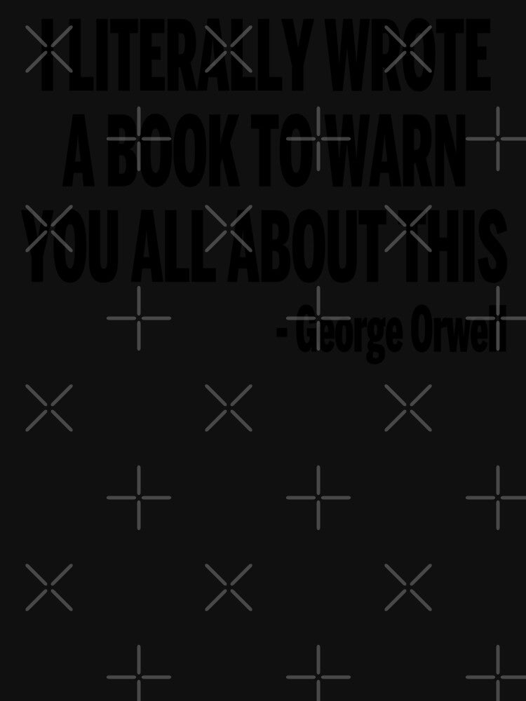I literally wrote a Book to warn you all about this by ProdbyNiECO