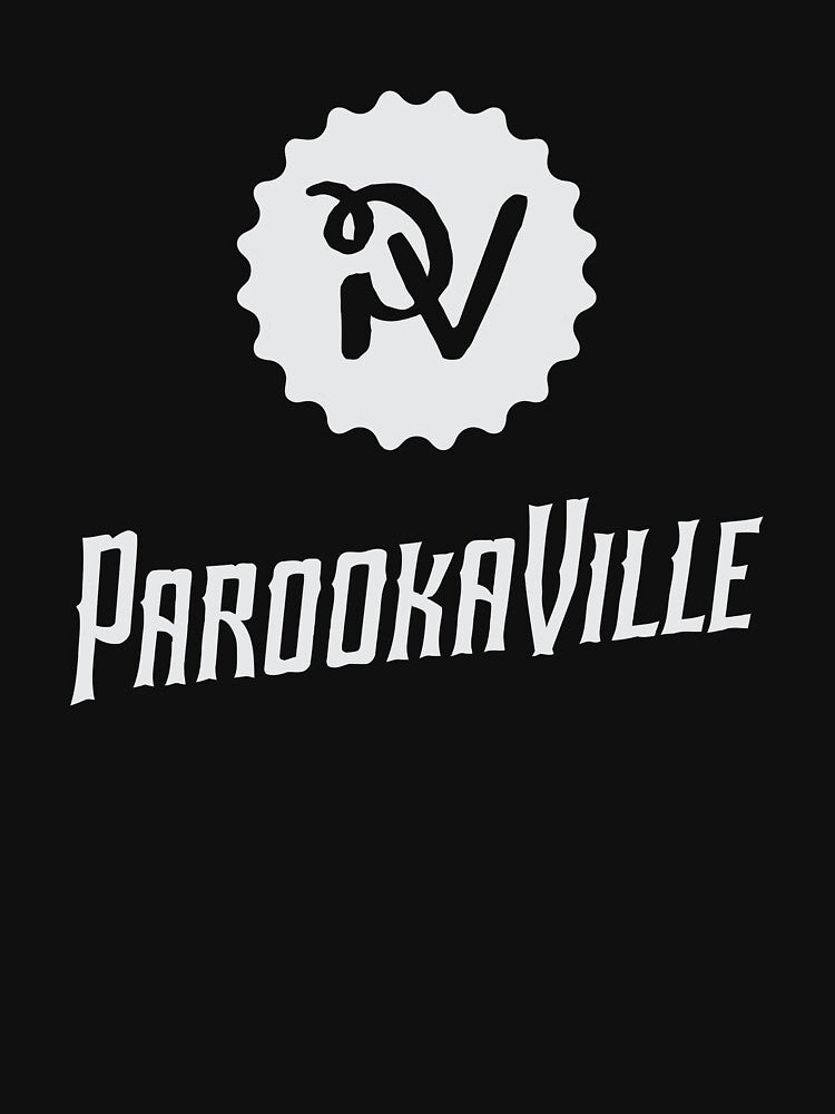 Rose Garden Whispers Parookaville Softly by Tinafogg