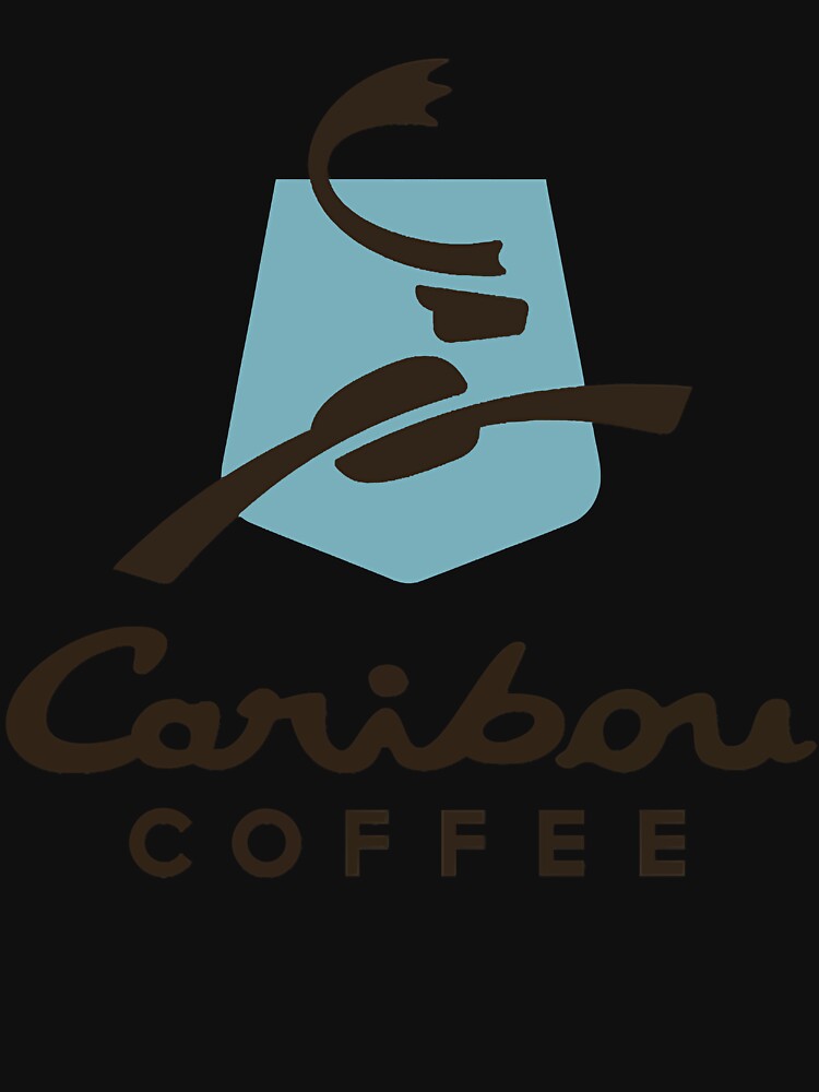 Best seller caribou coffee merchnadise by heidialanalbor