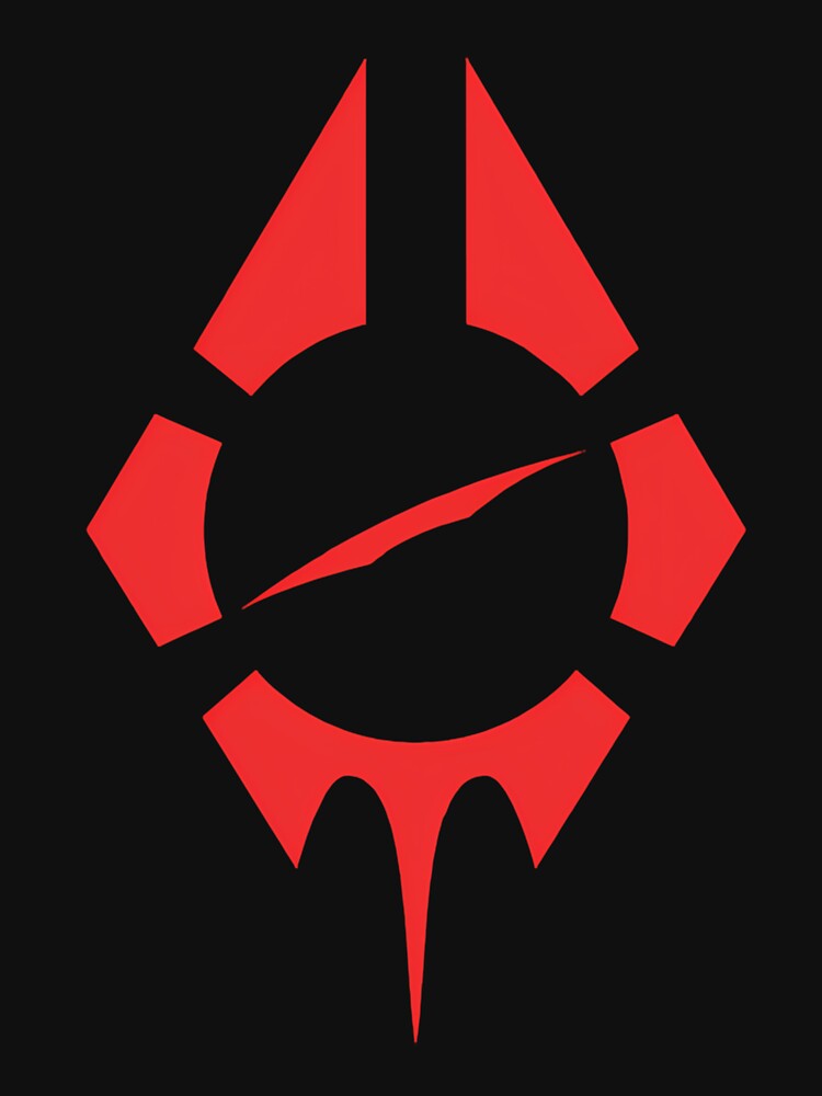Radio Birdman by LindDaigle