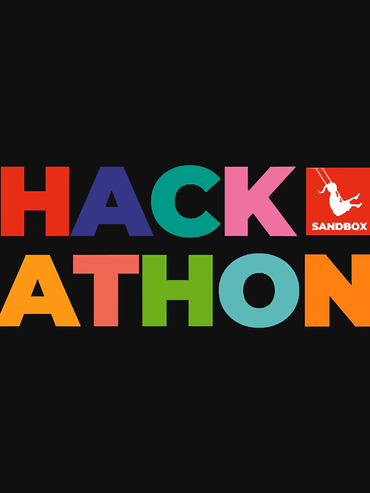 Start-Up () Kdrama - Hackathon by Stephanie36349