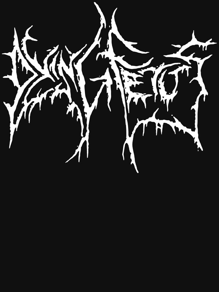 Dying Fetus by Mixzex