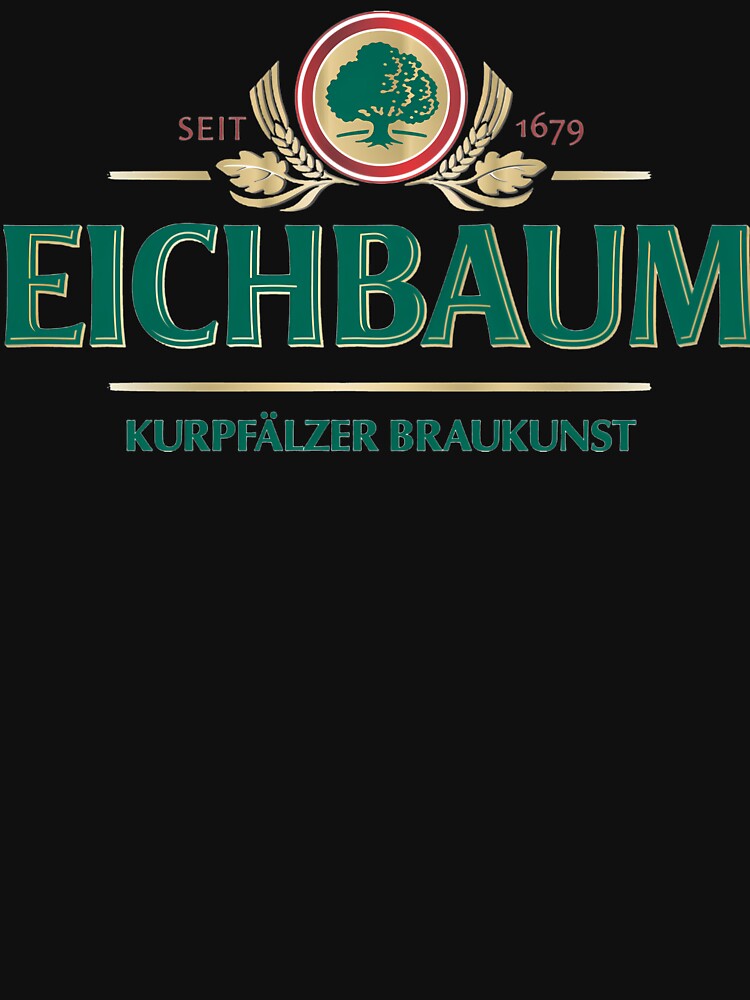eichb.aum by CoriBagwell