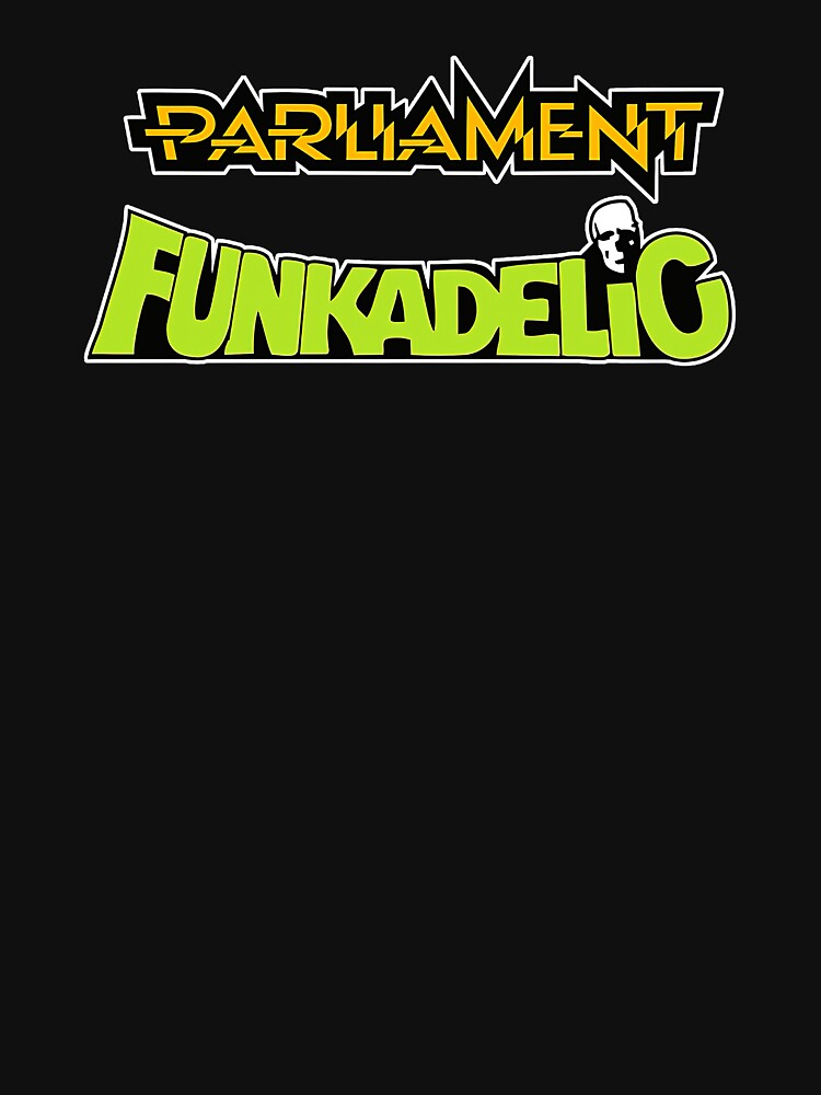 Funkadelic by lisapence
