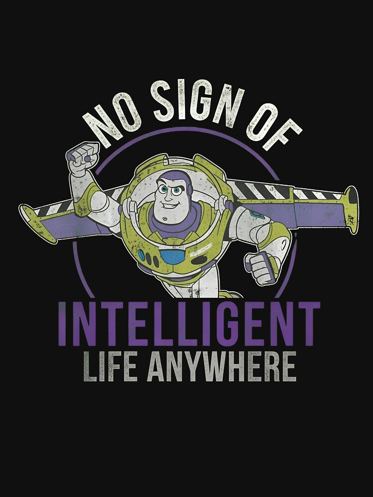 No Sign by UNFKWTBL