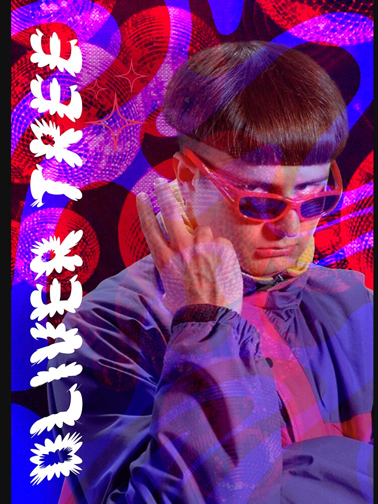 OLIVER TREE by bridgeosulli