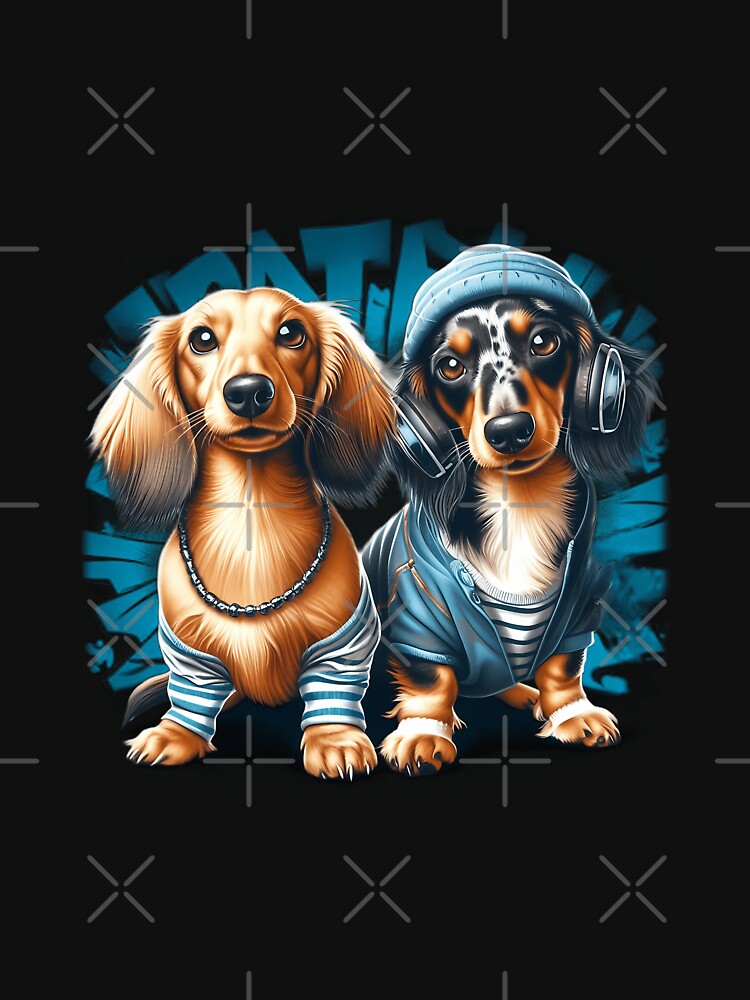 Hip Hops Styles by Arany-Studio