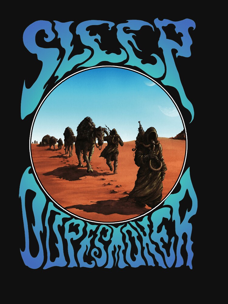 Dopesmoker by SkyeFarina
