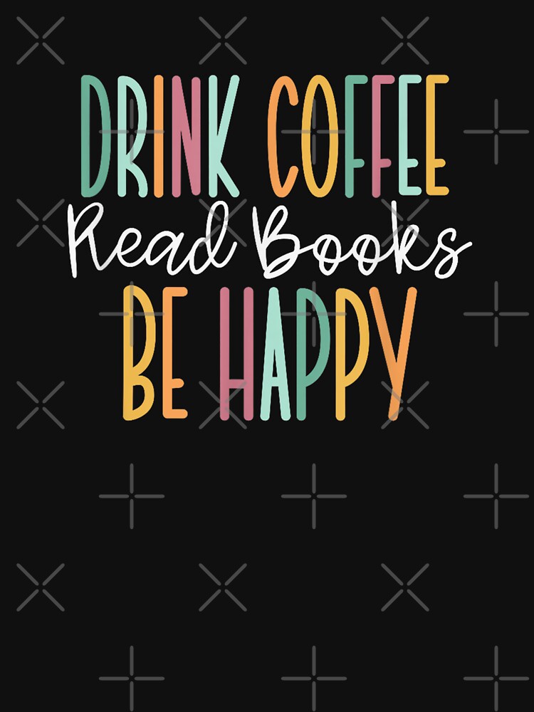 Coffee Drinking Funny by goombi-creative