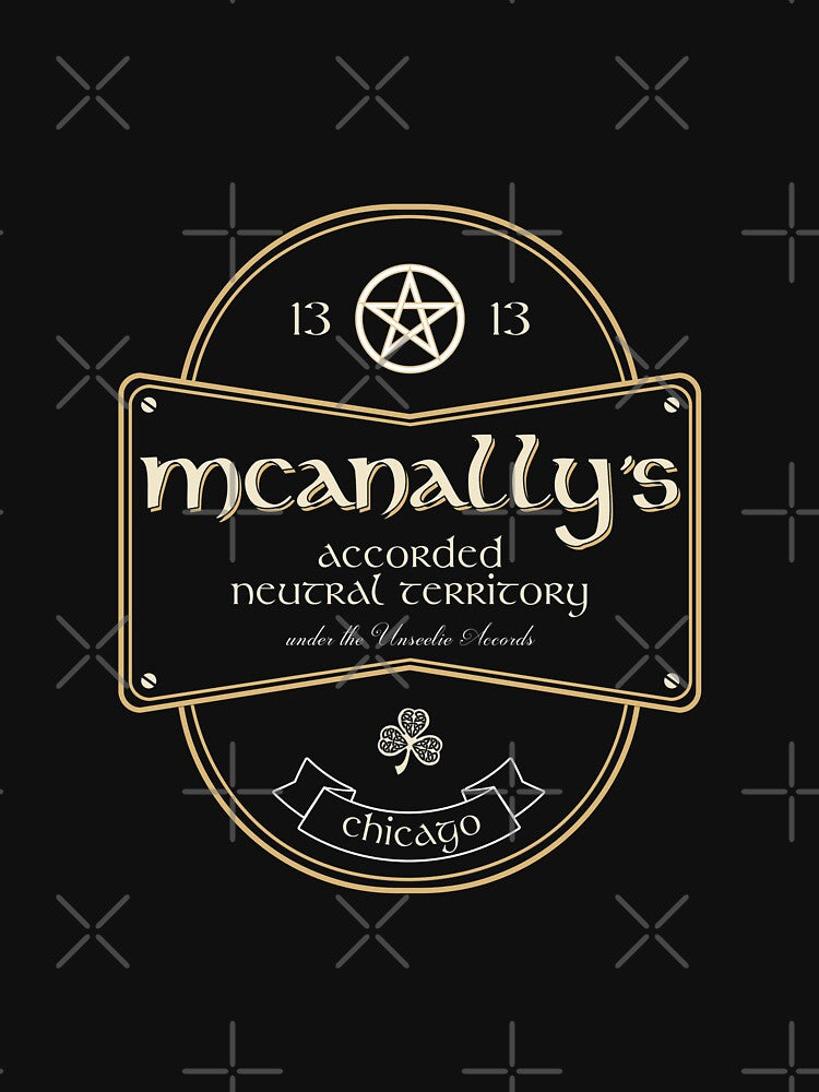 Wizard Beer by fanartdesigns