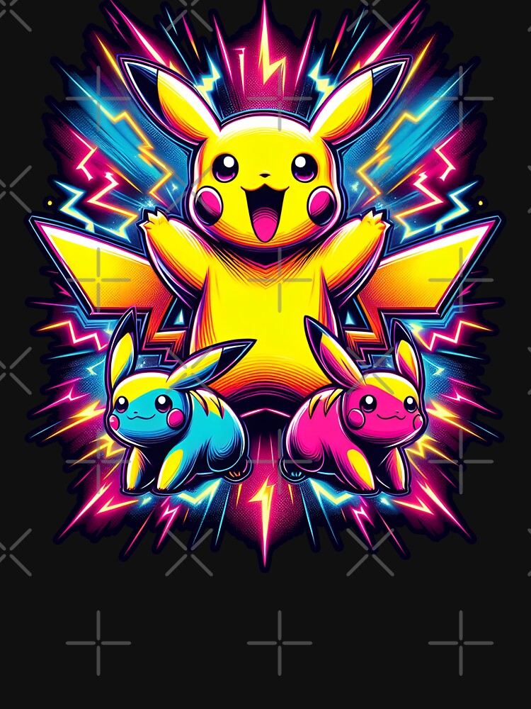 Tackle Bolt by alexMTX