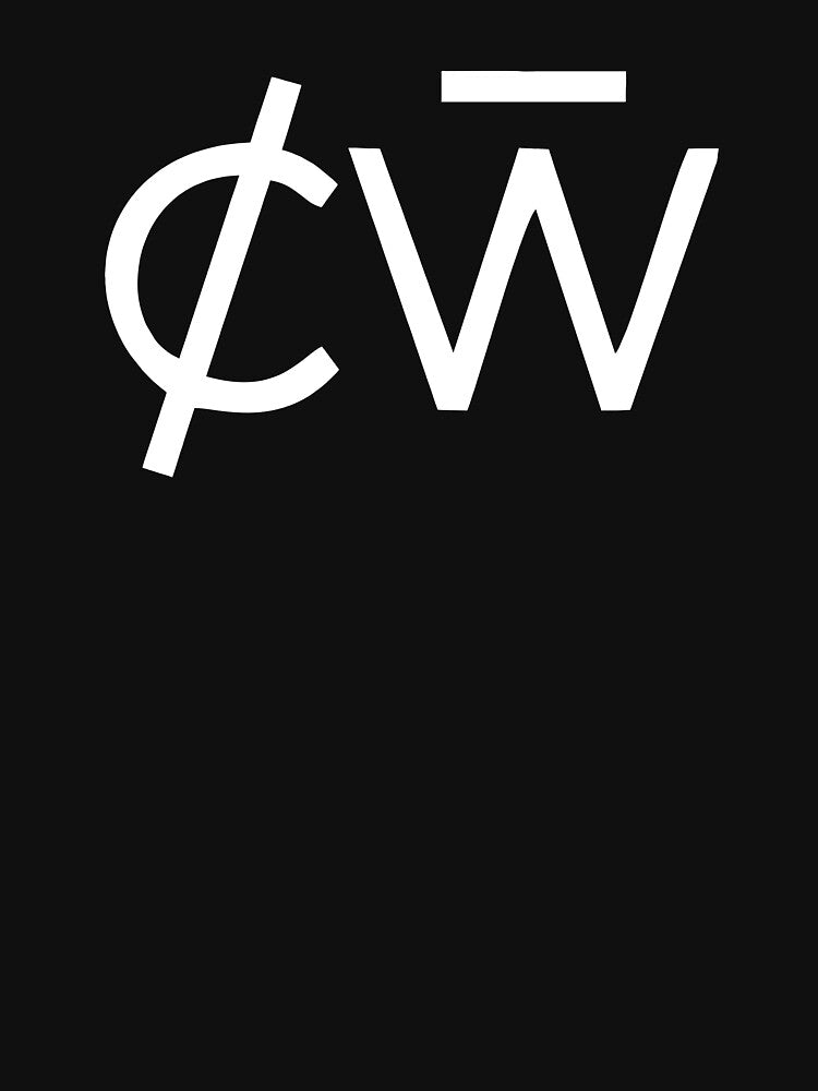 Charlotte de Witte by bingensun