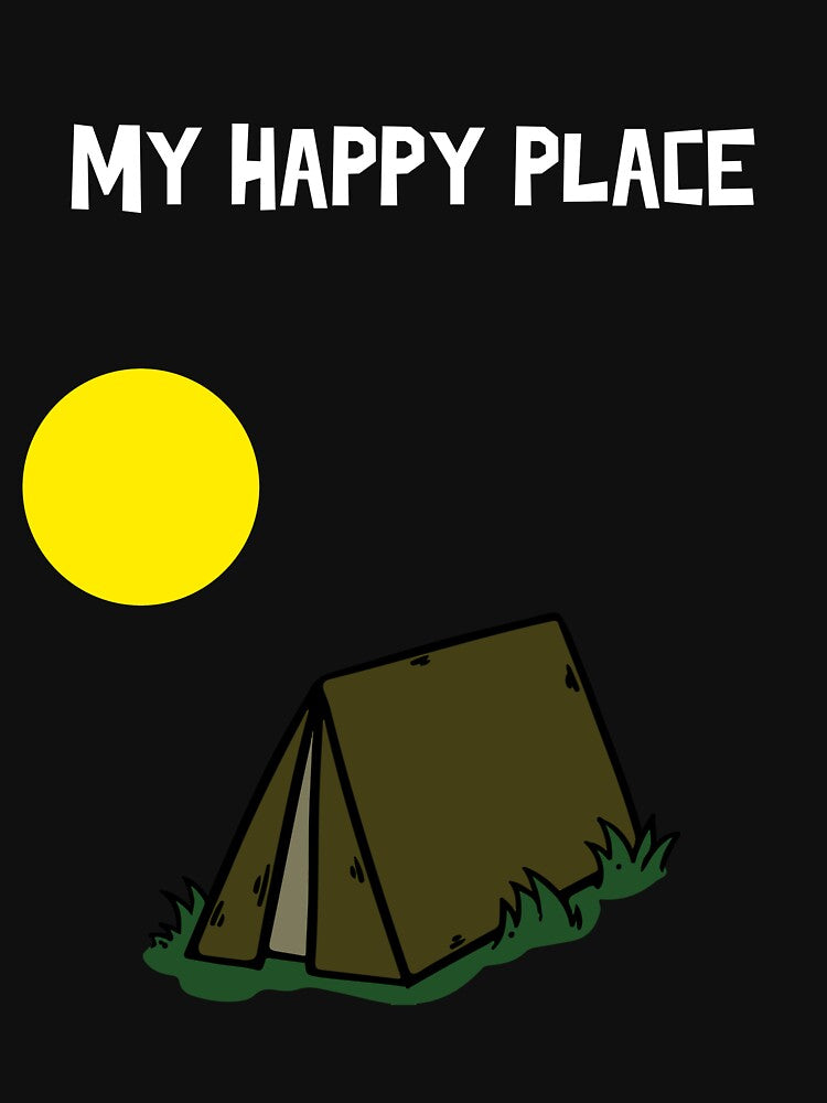 outdoor by Craftyuniquetee