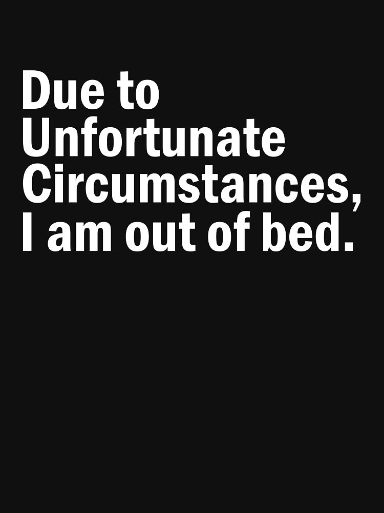 Due unfortunate by designing01Ar3