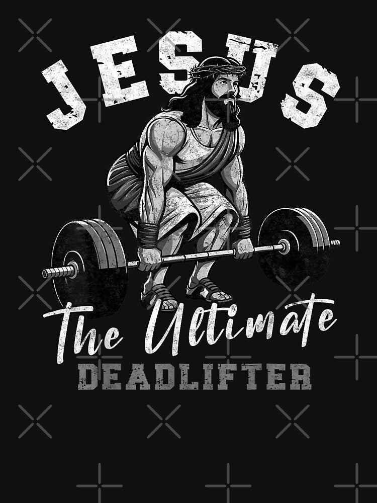 Bodybuilding Funny Workout by goombi-creative